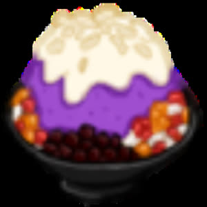 Source: profile picture from 2024-08-26