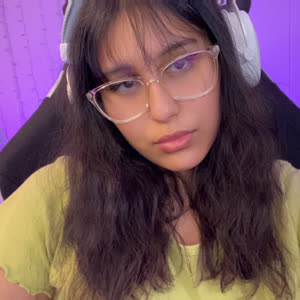 Source: profile picture from 2025-01-23