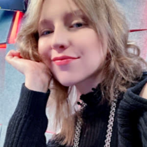 Source: profile picture from 2025-01-16