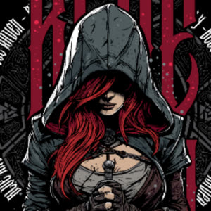 Source: profile picture from 2025-09-11