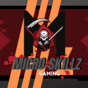 Source: profile picture from 2023-01-19