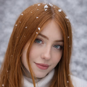 Source: profile picture from 2026-01-19