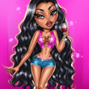Source: profile picture from 2024-05-20