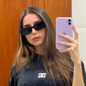 Source: profile picture from 2026-01-19
