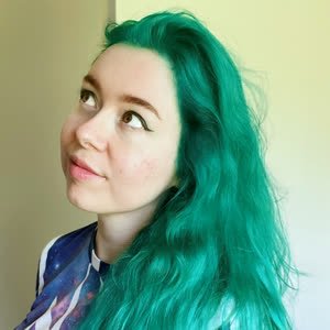 Source: profile picture from 2023-10-02