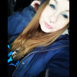 Source: profile picture from 2022-11-20