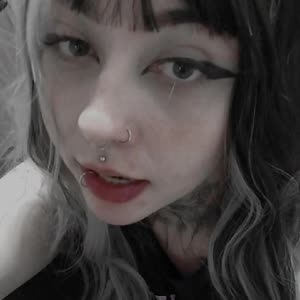 Source: profile picture from 2024-12-30