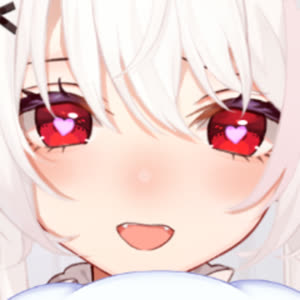 Source: profile picture from 2024-09-23