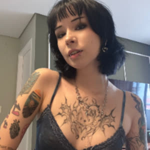 Source: profile picture from 2024-12-05