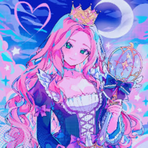 Source: profile picture from 2025-05-26