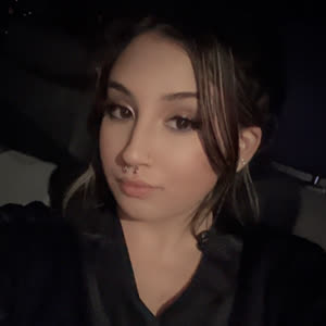 Source: profile picture from 2025-01-30