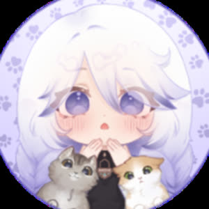 Source: profile picture from 2026-01-19