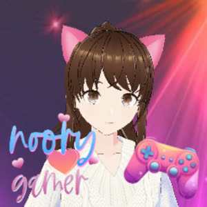 Source: profile picture from 2024-12-23