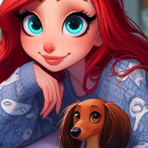 Source: profile picture from 2023-11-23