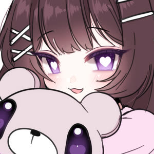 Source: profile picture from 2026-01-19