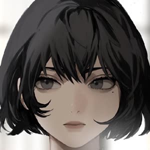 Source: profile picture from 2023-01-09