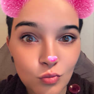 Source: profile picture from 2025-05-26