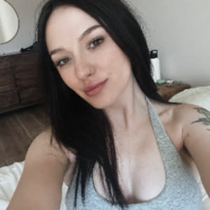Source: profile picture from 2023-10-02
