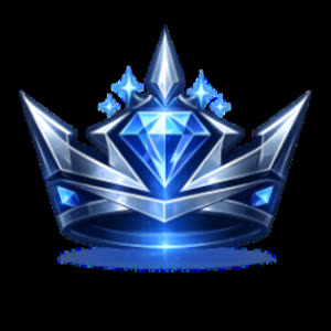 Source: profile picture from 2026-06-15