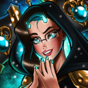 Source: profile picture from 2022-11-20