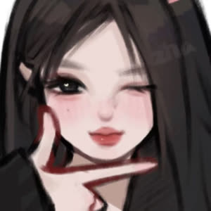 Source: profile picture from 2024-12-30