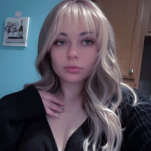 Source: profile picture from 2025-05-26