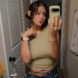 Source: profile picture from 2026-07-06