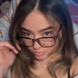 Source: profile picture from 2025-05-26