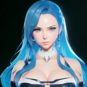Source: profile picture from 2023-05-15