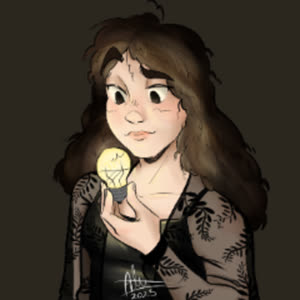 Source: profile picture from 2025-05-26