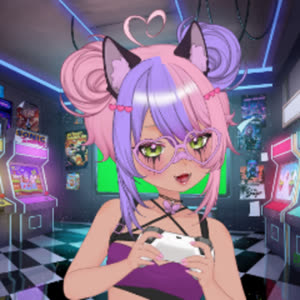 Source: profile picture from 2026-07-06