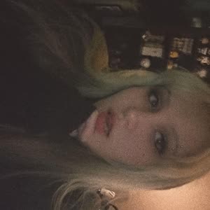 Source: profile picture from 2026-04-30