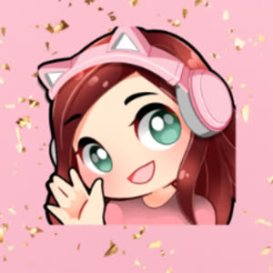 Source: profile picture from 2022-11-20
