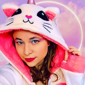 Source: profile picture from 2022-12-05