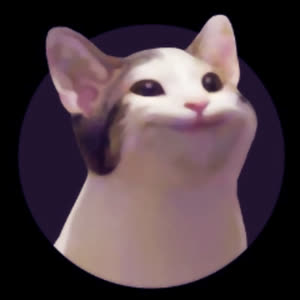 Source: profile picture from 2022-11-21