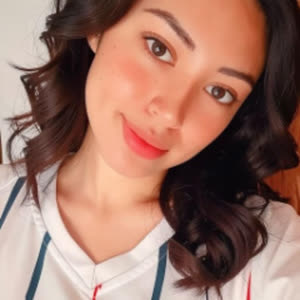 Source: profile picture from 2026-07-06
