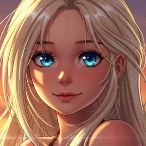 Source: profile picture from 2025-05-26