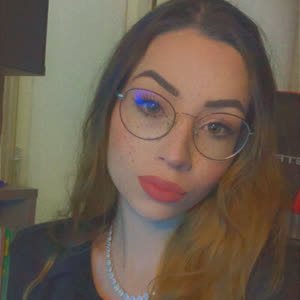 Source: profile picture from 2022-11-20