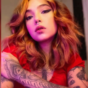 Source: profile picture from 2022-11-20