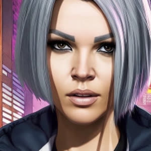 Source: profile picture from 2023-06-15