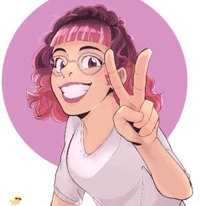 Source: profile picture from 2022-11-20