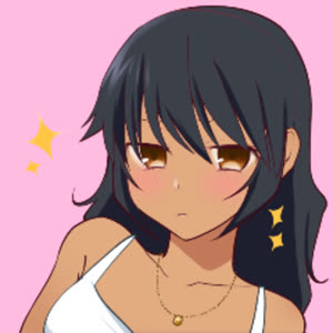 Source: profile picture from 2023-03-27