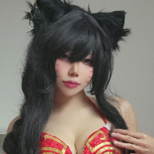 Source: profile picture from 2025-01-09