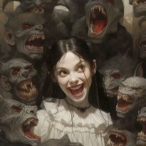 Source: profile picture from 2026-07-20