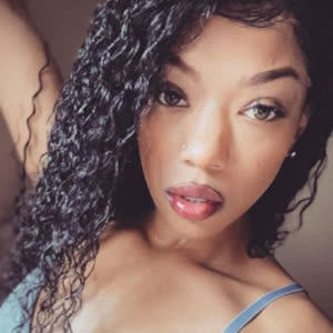 Source: profile picture from 2023-10-12