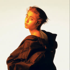 Source: profile picture from 2025-09-04