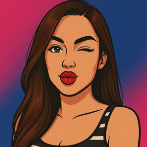 Source: profile picture from 2025-09-29