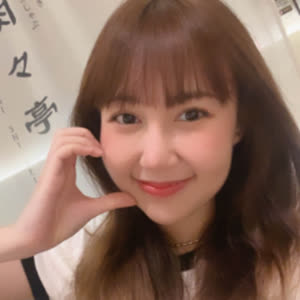 Source: profile picture from 2025-05-26