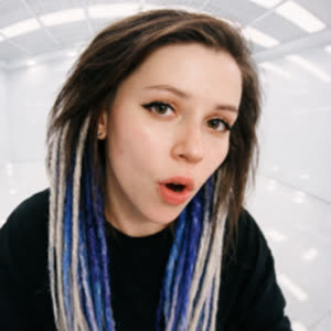 Source: profile picture from 2026-01-19