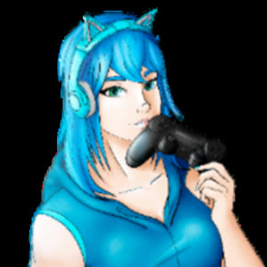 Source: profile picture from 2022-11-20